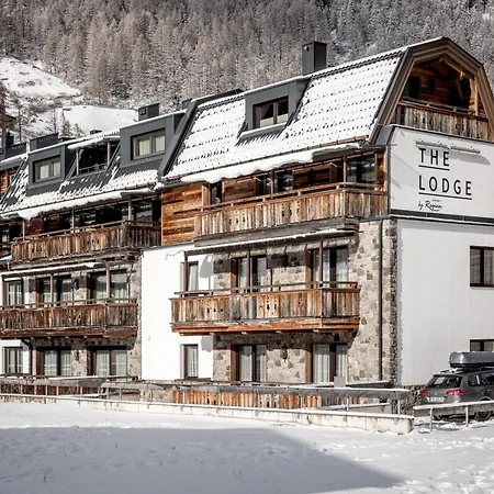 The By Regina Διαμέρισμα *