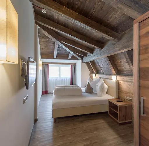 Διαμέρισμα The By Regina