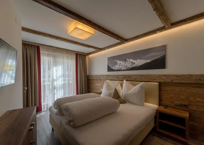 The By Regina Διαμέρισμα