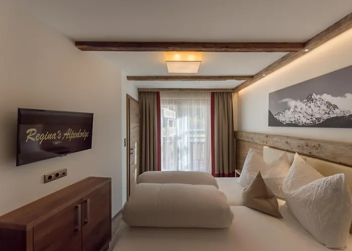 The By Regina Διαμέρισμα Ζόλντεν