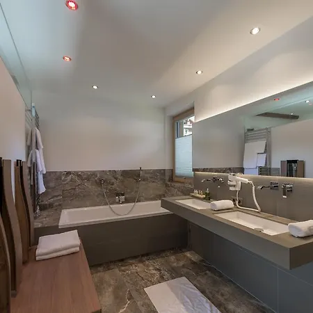 Apartamento The By Regina