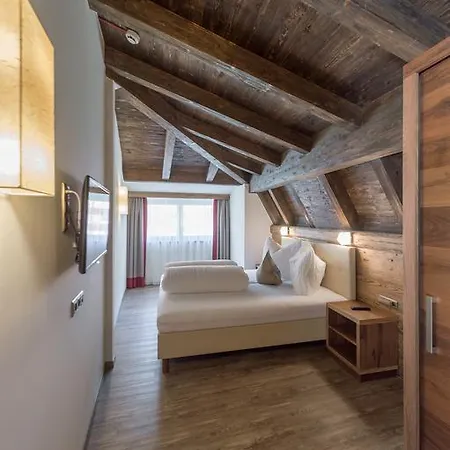 Apartamento The By Regina