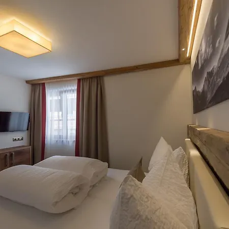 Apartamento The By Regina *