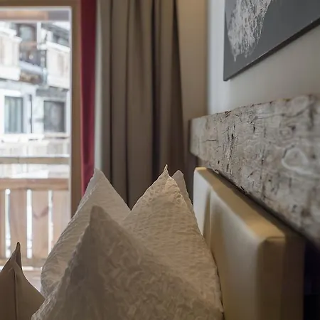 The By Regina * Sölden