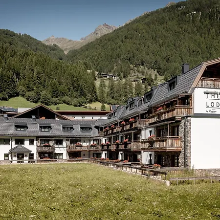 The By Regina Apartamento