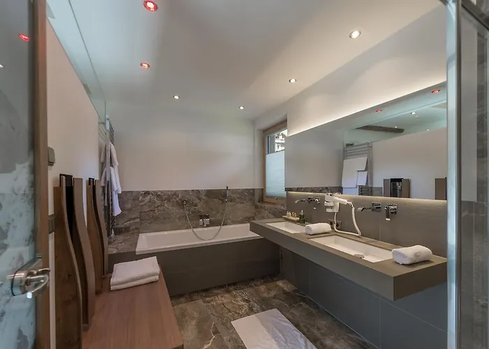 公寓 The By Regina