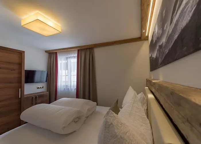 Lägenhet The By Regina *