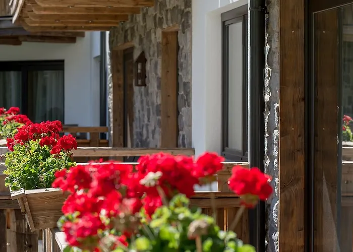 The By Regina 公寓 *