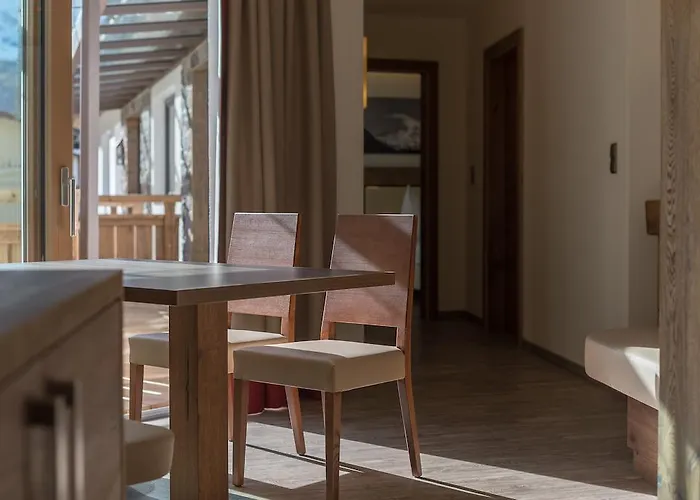 公寓 The By Regina