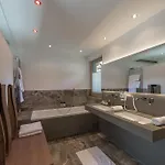 Appartement The By Regina