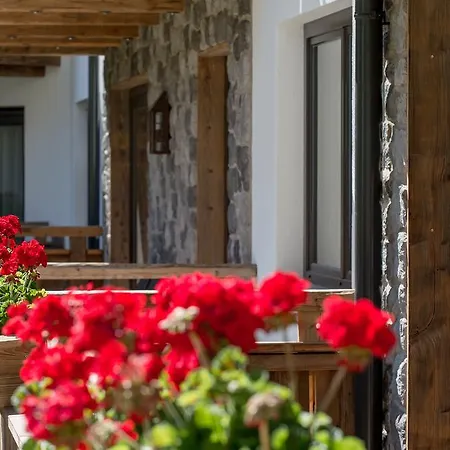 The By Regina Appartamento *