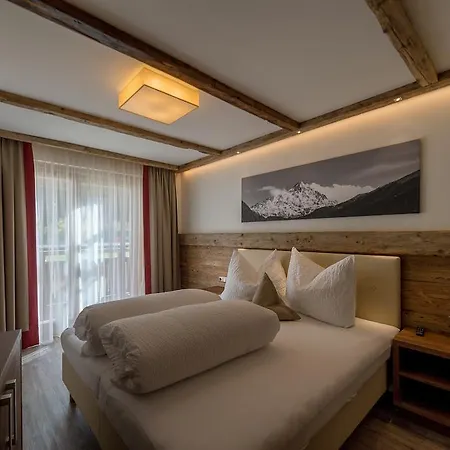 The By Regina Appartamento